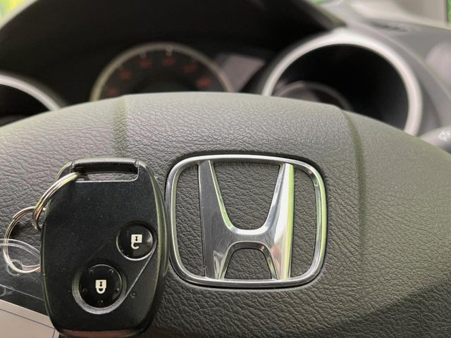 �y�L�[���X�z�������ꂽ�ꏊ����ł��{�^����Ńh�A�̊J���E�{�����ł���̂łƂ��Ă��֗�!�h�A�̌�������ɏ������邱�Ƃ�����܂����