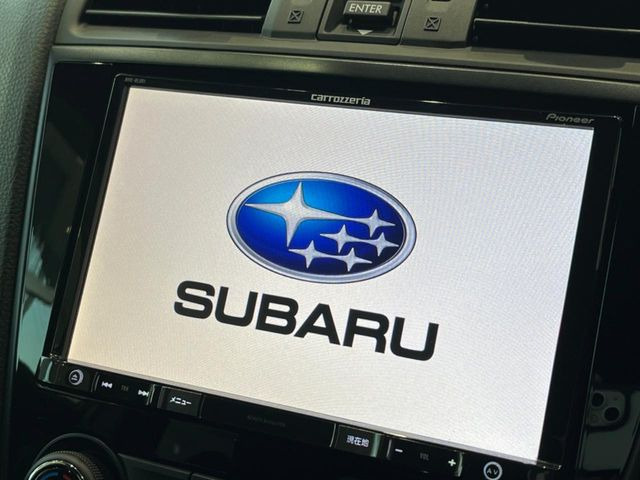 �y�����i�r�z�l�C�̏����i�r�𑕔��B�I�[�f�B�I�@�\���[�����Ă���ABluetooth�ڑ�����΂������̃X�}�z��MP3�v���C���[�̉��y���Đ��\!�����̉^�]������Ɋy�����Ȃ�܂�!!