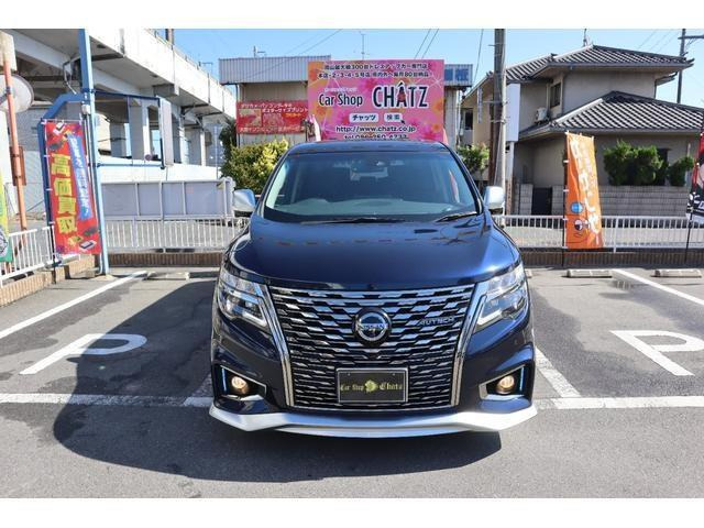 �J�b�R�C�C!���������s���f��!�G���O�����h!�I�[�e�b�N!2500cc!7�����!�󏭂ł�!1�I�[�i�[�ł�!���ؑ���!�G�A���p�[�c!�T�����[�t!�{�v�V�[�g!���s6.2��km!�܂��܂����܂�!��l�C!