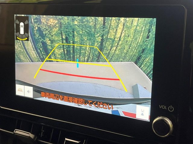 �y�o�b�N�J�����z���Ԏ��Ɍ�������A���^�C���f���Ŋm�F�ł��܂��B��^���Ǝ{�݂◧�̒��ԏ�ł̒��Ԏ���A��Ԃ̃o�b�N���ɑ劈��!�^�]�X�L���Ɋւ�炸�A����K�{�ƂȂ��������̂ЂƂł�!