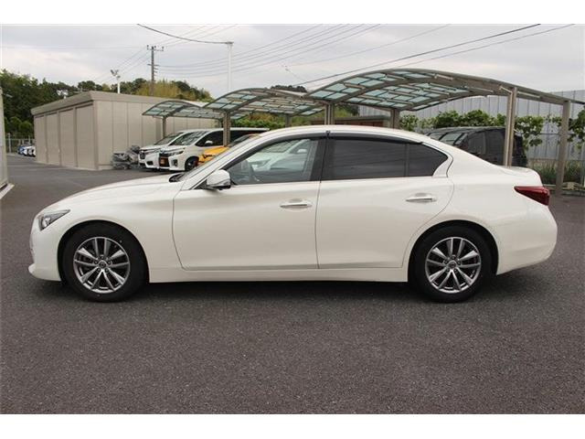 ご来店出来ないお客様、同業者様への販売はお断りさせていただきます。車検無し車両の場合は、車検を取得したお支払い総額で表示しております。