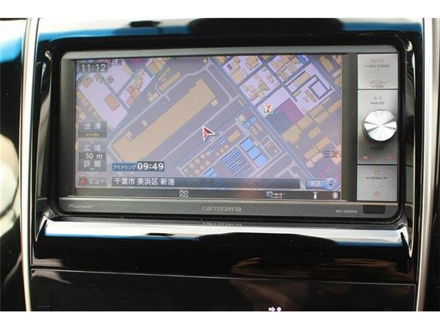 ��D�]�̃{�f�B�R�[�e�B���O�u�n�C���[�Xv �R�[�g�v�����[�Ԃ܂łɎ{�H�\�B�J���݂�����Ȃǒ��ÎԂ�����ƒ��߂Ă��܂���?�s�J�s�J�̏�Ԃł����o�����������܂��B