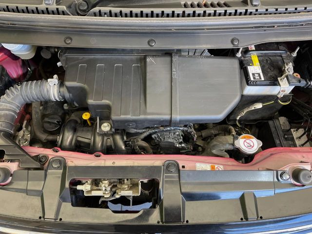 �e�؁E���J�Ȑ�僁�J�j�b�N�X�^�b�t������!�E�Ԍ��E�_�������E���̓��̏C���ȂǃA�t�^�[�T�[�r�X�����S�B���Ԃ̃J�X�^�}�C�Y���l�N�X�e�[�W�̃T�[�r�X�X�^�b�t�܂ł����k��������!