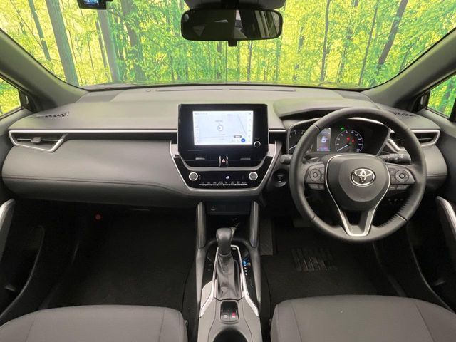 �����^�A�b�v �O���[�v���݌ɐ���30,000��!!�S���̌n��X���烁�[�J�[�E�Ԏ��킸���Љ�o����̂ŁA���Ȃ��Ƀs�b�^���̂��Ԃ�������͂��ł���܂��͂��₢���킹��������