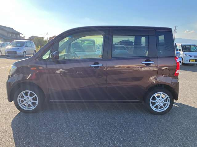 ���Օi�p�b�N�ȊO�̐������X�^�b�t�ɂ����k��������!