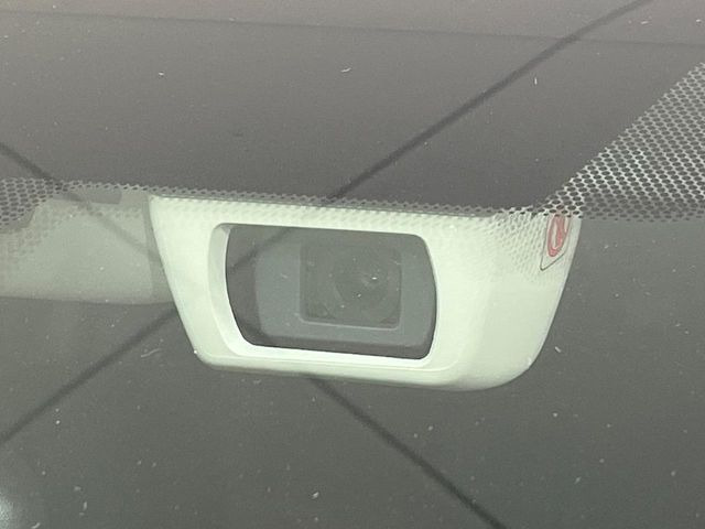 【アイサイトセイフティプラス】アイサイトに更なる安全をプラス。死角を減らし、より安全なドライブを支援してくれる安心の1台です♪