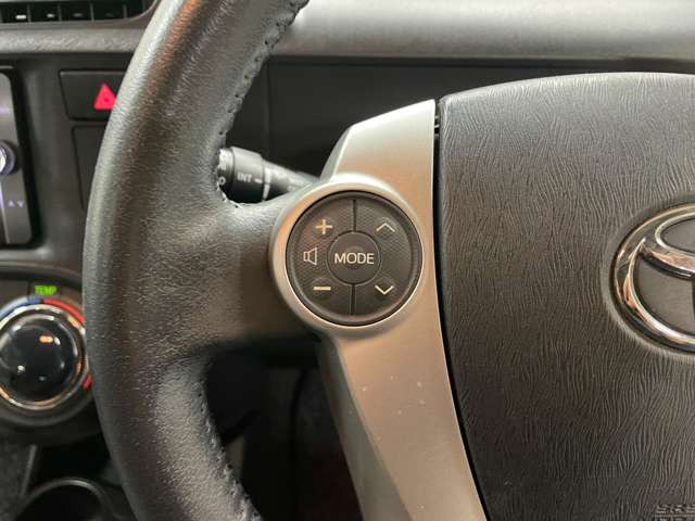 �^�]�Ȏ���ɑ傫�ȏ��A����A�ւ���ȂǂȂ��ǎ��ȏ�Ԃł�!