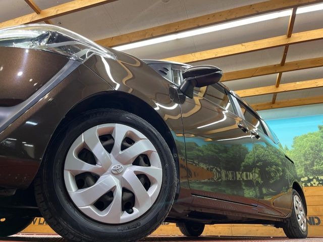 �y����15�C���`�X�`�[���z�C�[���z�l�N�X�e�[�W�ł́w�ЊO�A���~�z�C�[���x���D�]������!�L���u�����h���炨�l�ł��ȃA���~�܂ŕ��L������Ēv���܂���X�^�b�h���X�^�C������舵���Ă���܂��̂ł��C��������!