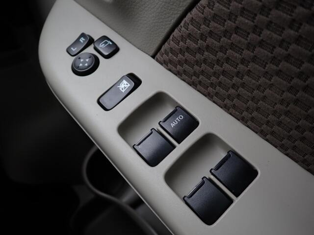 �S�ȃp���[�E�B���h�[�ł��B