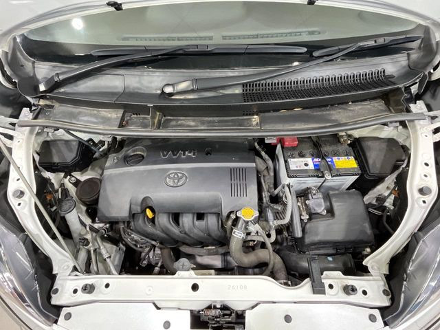 �e�؁E���J�Ȑ�僁�J�j�b�N�X�^�b�t������!�E�Ԍ��E�_�������E���̓��̏C���ȂǃA�t�^�[�T�[�r�X�����S�B���Ԃ̃J�X�^�}�C�Y���l�N�X�e�[�W�̃T�[�r�X�X�^�b�t�܂ł����k��������!