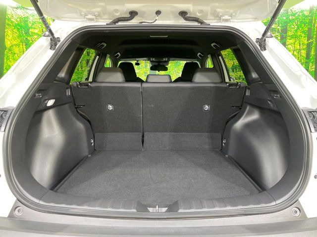 ���Q�b�W���[���́A��e�ʂ̃X�y�[�X���m�ہB���i�̂����������烌�W���[�܂ŁA���L�����􂵂Ă���܂�!�܂��A���A�V�[�g��|�����ƂŃo���G�[�V�����L���ɂ��g�����������܂��B