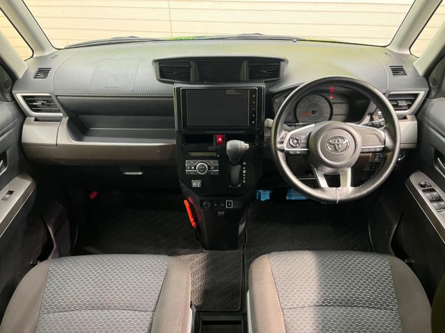 グループ総在庫数約30,000台!!全国の系列店からメーカー・車種問わずご紹介出来るので、あなたにピッタリのお車が見つかるはずです♪まずはお問い合わせ下さい☆