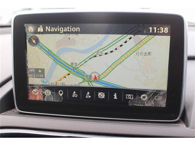 大好評のボディコーティング「ハイモースv コート」もご納車までに施工可能。雨染みや線傷など中古車だからと諦めていませんか?ピカピカの状態でお乗り出しいただけます。