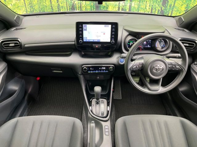 �����^�A�b�v �O���[�v���݌ɐ���30,000��!!�S���̌n��X���烁�[�J�[�E�Ԏ��킸���Љ�o����̂ŁA���Ȃ��Ƀs�b�^���̂��Ԃ�������͂��ł���܂��͂��₢���킹��������