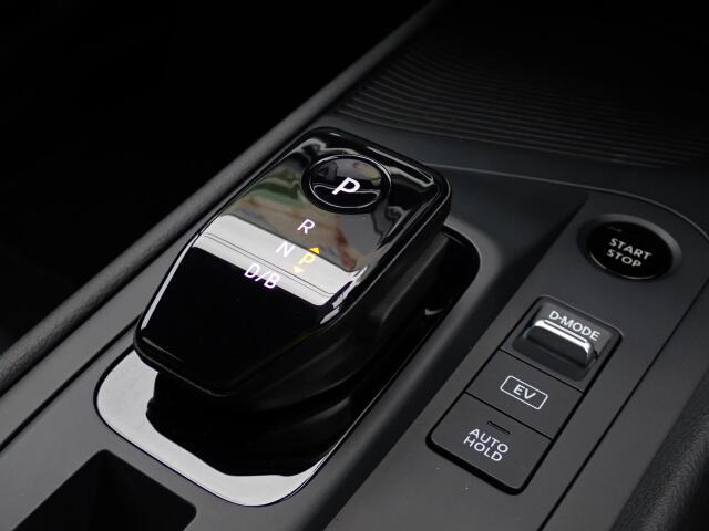 �l�C��e-power�ł��B