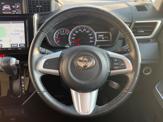 �y�����v�����X�e�A�����O�z�㎿�Ȋv���g�p���邱�ƂŁA��ɂ����������݂ƂĂ��^�]���₷���n���h���ł���