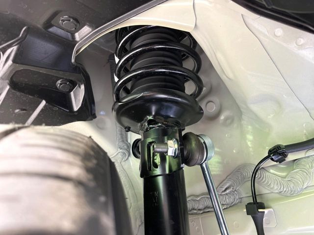 ���Ԃ����S���Ă���肢�������ׂɂ́A�����̒���_�����������܂���B�T�[�r�X�T�|�[�g(�L���ۏ�)�ł͖����_�������񋟂��Ă���A���S�̃J�[���C�t�����߂�������������T�|�[�g�̐��������Ă��܂��B