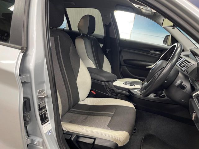 ���n�[�t���U�[�V�[�g:�������Y���n�[�t���U�[�V�[�g�́A�g�p�������Ȃ��ǍD�ȃR���f�B�V������ۂ��Ă���܂�!���̑��A�C�ɂȂ�ӏ����������܂����炨�C�y�ɂ��⍇��������!