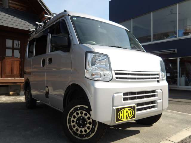 �����x�����ɂȂ��Ă�������!���₢���킹�́A���d�b�������ł�!�d�b�ԍ�&rarr;0946-22-9873�ł�!