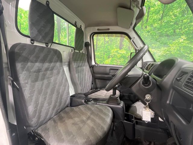 �^�]�ȃV�[�g���͎g�p�������Ȃ��A�ǍD�ȏ�ԂƂȂ��Ă��܂��B���J�Ɏg���Ă������Ƃ��悭�킩��܂��ˁB