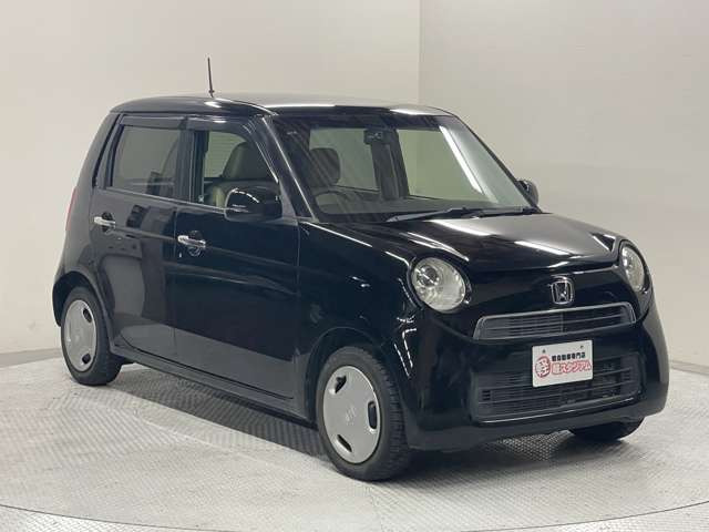 �O���N���[�j���O�ς�!����ւ��݂ȂǍׂ��ȏ�Ԃ��C�ɂȂ���͌����m�F�������߂ł�!