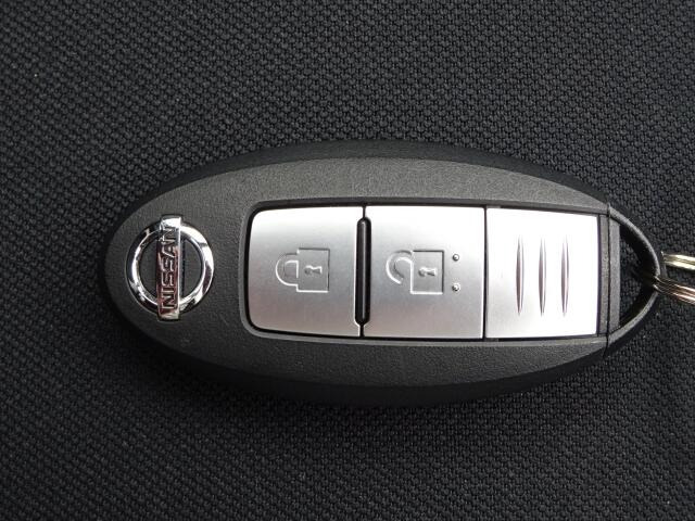 ���Ƃ��Ă��֗��ȃX�}�[�g�L�[�V�X�e���������g�т��邾���Ńh�A���̎{���E�J���E�G���W���n�����\�ȃX�}�[�g�L�[�V�X�e���ł��B