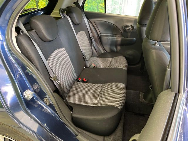 �㕔���Ȃ��C�ɂȂ�悤�ȃL�Y�E�����ւ��蓙�A�傫�ȃ_���[�W�͂Ȃ��A�ǍD�ȏ�Ԃł��B