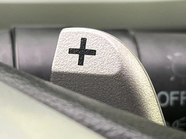 �y�p�h���V�t�g�z�n���h�������𗣂����ɑf�����V�t�g�A�b�v&�_�E�����ł���̂ŁA�G���W���u���[�L���g�������⍂�����H�̍����ŉ�����������ʂŖ𗧂��܂��B