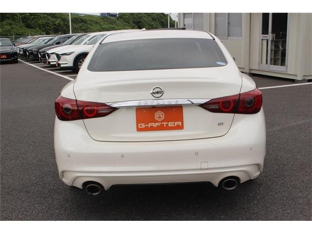 ご来店出来ないお客様、同業者様への販売はお断りさせていただきます。車検無し車両の場合は、車検を取得したお支払い総額で表示しております。