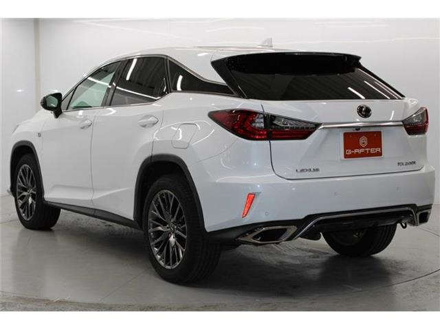 ���Ǝҗl�ւ̔̔��͂��f�肳���Ă��������܂��B �Ԍ������ԗ��̏ꍇ�́A�Ԍ����擾�������x�������z�ŕ\�����Ă���܂��B