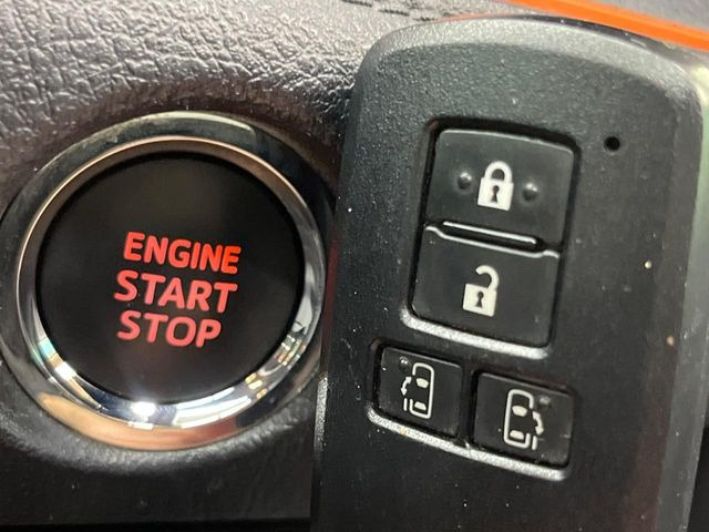 �y�X�}�[�g�L�[�z�J�o����|�P�b�g�ɓ��ꂽ�܂܂ł��h�A�̎{���E�������\�ȃX�}�[�g�L�[�𑕔��B�G���W���̃I���E�I�t�����J�M�����o���K�v����������Ƃ��Ă��֗��ł���