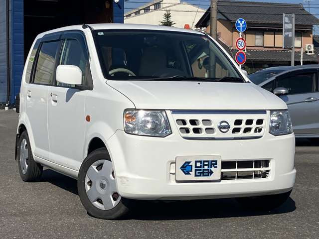 �e��A���[������舵���Ă���܂�!���C�y�ɂ��₢���킹���������ˁ�