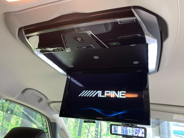 �y12.8�^�t���b�v�_�E���z���ʃ��j�^�[�Ō�Ȃł��G���^�������y���݂��������܂��B�Ƒ���F�l�Ƃ��o��������@��������ɑ�l�C�ł���