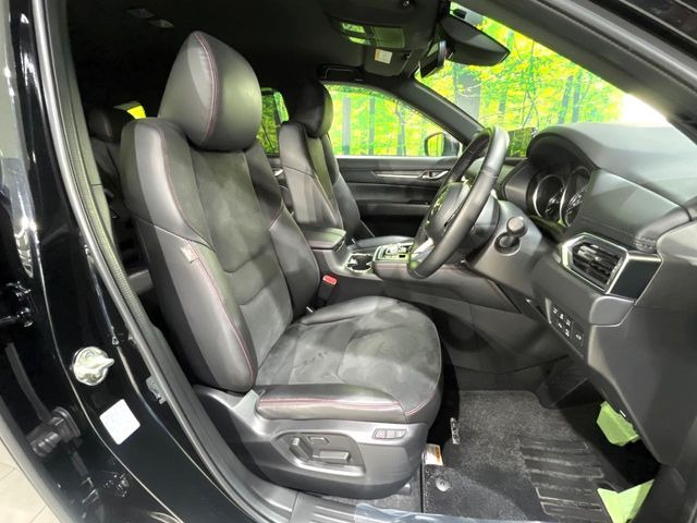 �y�n�[�t���U�[�V�[�g�z�������ƍ���S�n�𗼗������l�C�̃V�[�g���w�ʁE���ʂ̃t�@�u���b�N�f�ނ́A�ʋC���̗ǂ��⊊��ɂ����ɗD��Ă��܂��B�C���╞���ɍ��E���ꂸ���K�ɂ���肢�������܂��B