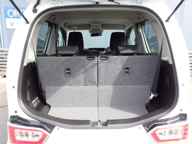 �ʏ펞�̃��P�b�W�X�y�[�X�ł�!�傫�ȊJ���ŉו��̏悹�~�낵���y�ɍs���܂��B