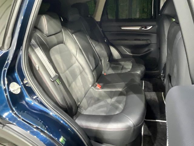 �y���烌�U�[�V�[�g�z����̂ӂ���肪�e�ՂŃ����e�i���X�����ȒP�ȁA�@�\���ɗD��鍇����v���̗p�����㎿�ȃV�[�g�ł��B����S�n���悭�A���������ӂ��S�n�ǂ��ԓ���Ԃ����o���Ă���܂��B