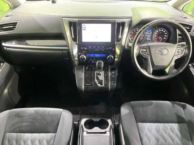 グループ総在庫数約30,000台!!全国の系列店からメーカー・車種問わずご紹介出来るので、あなたにピッタリのお車が見つかるはずです♪まずはお問い合わせ下さい☆