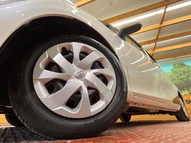 �y�����X�`�[���z�C�[���z�l�N�X�e�[�W�ł́w�ЊO�A���~�z�C�[���x���D�]������!�L���u�����h���炨�l�ł��ȃA���~�܂ŕ��L������Ēv���܂���X�^�b�h���X�^�C������舵���Ă���܂��̂ł��C��������!