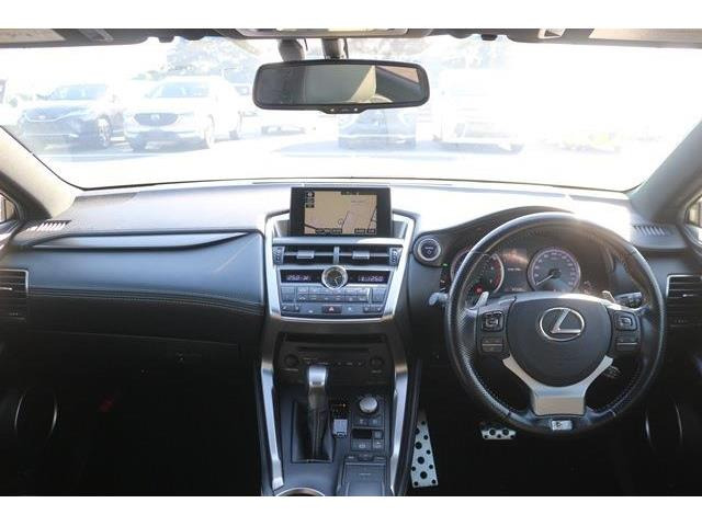 �̔��͂����X���������邨�q�l����ł��B���Ǝҗl�ւ̔̔��͂��f�肳���Ă��������܂��B�Ԍ������ԗ��̏ꍇ�́A�Ԍ����擾�������x�������z�ŕ\�����Ă���܂��B