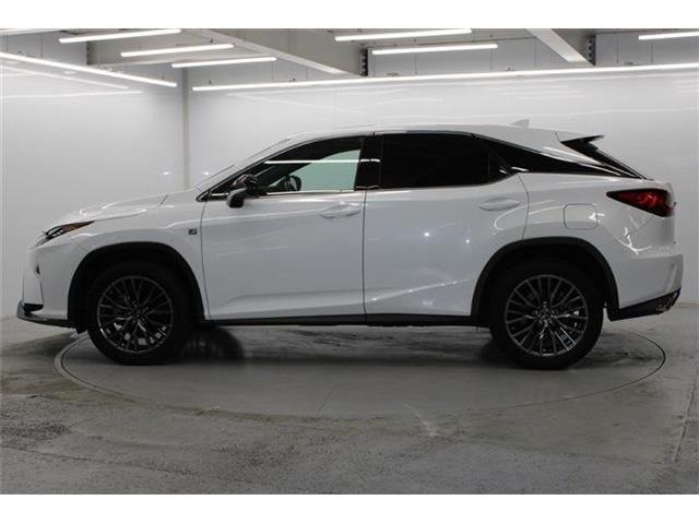 ���Ǝҗl�ւ̔̔��͂��f�肳���Ă��������܂��B �Ԍ������ԗ��̏ꍇ�́A�Ԍ����擾�������x�������z�ŕ\�����Ă���܂��B