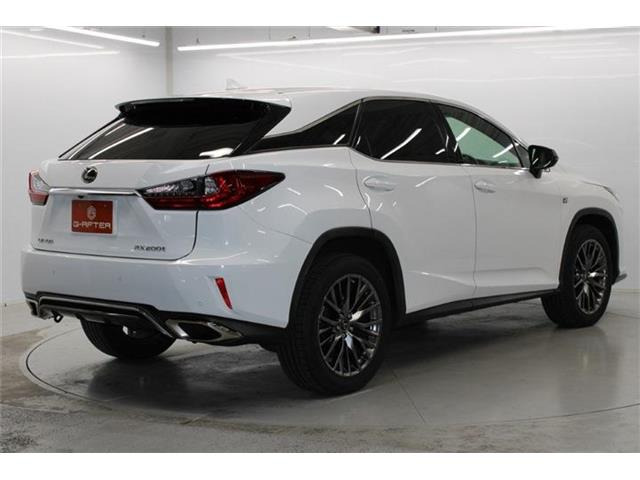 ���Ǝҗl�ւ̔̔��͂��f�肳���Ă��������܂��B �Ԍ������ԗ��̏ꍇ�́A�Ԍ����擾�������x�������z�ŕ\�����Ă���܂��B