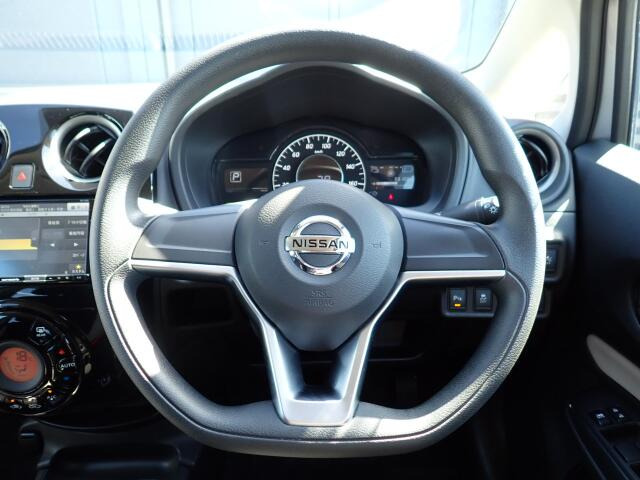 �X�e�A�����O�͂ƂĂ����ꂢ�ȏ�Ԃł���