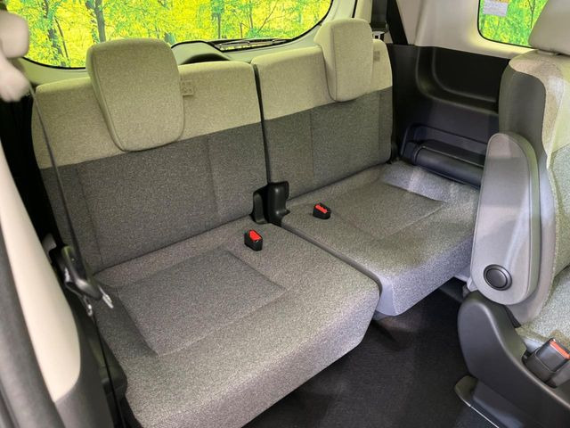 3��ڃV�[�g�͂�������ԗǍD����l�ł��������ƍ����Ē����܂��̂ŁA��l���ł̂��o���������N���N�ł��􂲉Ƒ��ŁA�C�̒m�ꂽ���ԂŁA�h���C�u�ɍs���̂��y���݂ł��ˁ�