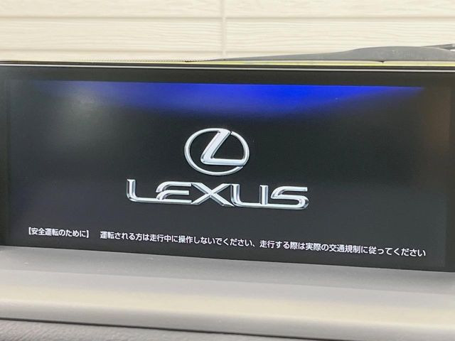 �y10.3�C���`���C�h�i�r�z�������ƃC���p�N�g�̂����^���C�h�i�r�𑕔��B�e��I�[�f�B�I����͂������A�������C�h��ʂł̃}�b�v2�����\���ȂǁA���֐��������i�r�ł���