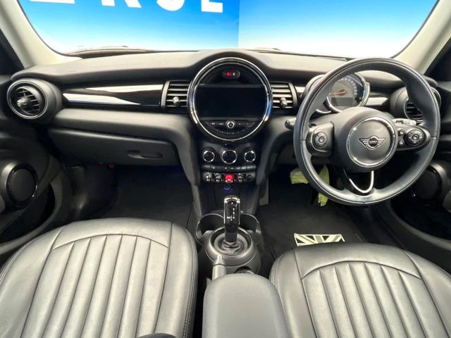 �A���ԃO���[�v���݌ɐ���2,000��!�S���̌n��X���烁�[�J�[�E�Ԏ��킸���Љ�o����̂ŁA���Ȃ��Ƀs�b�^���̂��Ԃ�������͂��ł���܂��͂��₢���킹��������