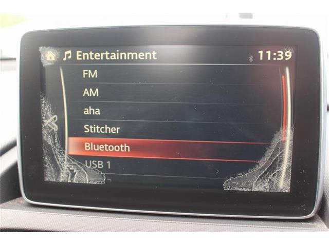 こだわりがあってなかなか気に入ったお車がないそこのお客様!全国のオークションからピッタリの1台を探すことが可能です。ぜひ一度お問い合わせください。