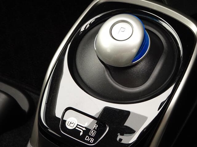 �l�C��e-POWER�ł��B