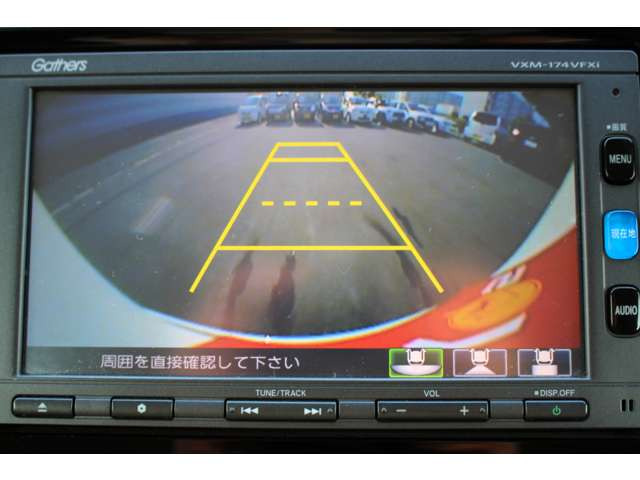 �K�C�h���C���t���o�b�N�J����