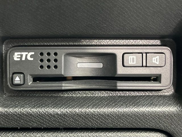 �yETC�z�������H�̗��������X�g���X�Ȃ��ʉ�!�b��̃X�|�b�g��T�[�r�X�G���A�ɑ����u�X�}�[�gIC�v���p���͕K�{�̃A�C�e���ł��B���X�ŃZ�b�g�A�b�v�����{�A���[�ԓ������炷���ɂ����p���������܂�!