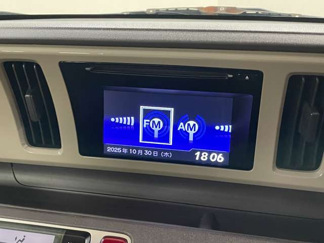 �����i�r�A�ЊO�i�r�Ȃǂ����t���\�ł�!�傫�ȃT�C�Y�̃i�r��t���������͂��C�y�ɂ��q�˂�������!!